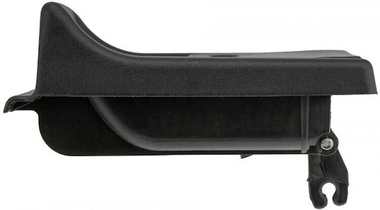 Λαβή Πόρτας Vw Lt 28-35 Ii Bus 1996-2006 2.5l Bus Vw Lt 28-35 Ii Bus 1996-2006 2.3l Bus Vw Lt 28-35 Ii Bus 1996-2006 2.8l Bus