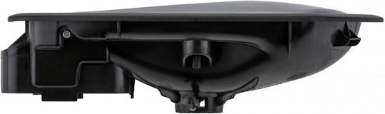 Дръжка На Вратата Renault Clio Iv 2012-0 1.6l Хечбек Renault Clio Iv 2012-0 1.2l Хечбек Renault Clio Iv 2012-0 1.5l Хечбек