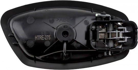 Дръжка На Вратата Renault Clio Iv 2012-0 1.6l Хечбек Renault Clio Iv 2012-0 1.2l Хечбек Renault Clio Iv 2012-0 1.5l Хечбек