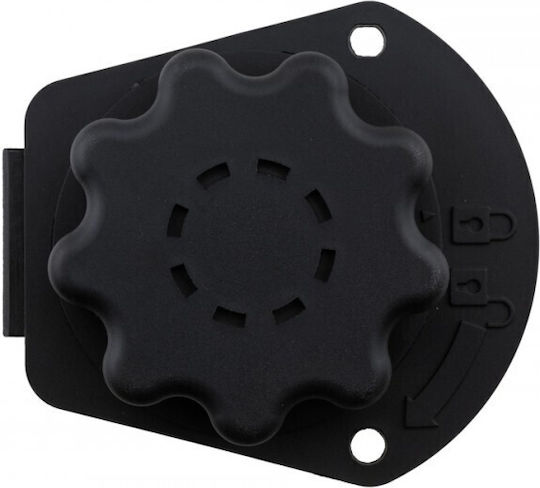 Mânerul Ușii Ford Transit Bus 2006-2014 2.4l Bus Ford Transit Bus 2000-2006 2.4l Bus Ford Transit Bus 2000-2006 2.3l Bus