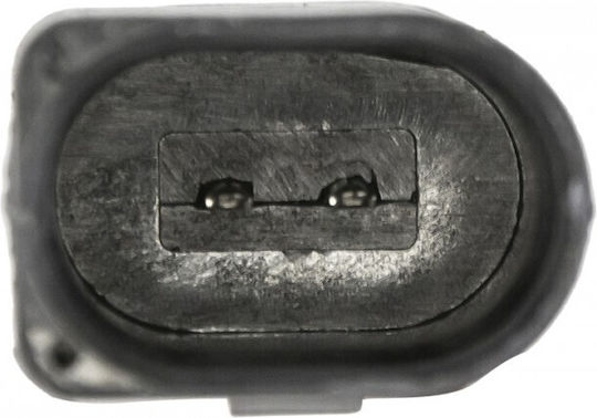 Engine Boot Lock Seat Altea 2004-0 1.4l MPV Seat Altea 2004-0 2.0l MPV Seat Altea 2004-0 1.6l MPV