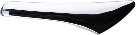 Дръжка На Вратата Mercedes-benz Cls 2004-2011 3.5l Купе Mercedes-benz Cls 2004-2011 6.3l Купе Mercedes-benz Cls 2004-2011 6.2l Купе
