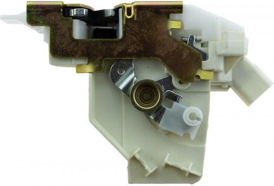 Încuietoarea Ușii Ford Focus I 1998-2009 1.6l Hatchback Ford Focus I 1998-2009 1.4l Hatchback Ford Focus I 1998-2009 2.0l Hatchback