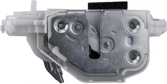Заключване На Вратата Honda Civic Viii Hatchback 2005-2012 2.0l Hatchback Honda Civic Viii Hatchback 2005-2012 2.2l Hatchback Honda Civic Viii Hatchback 2005-2012 1.8l Hatchback