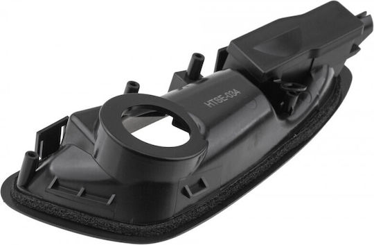 Door Handle Seat Ibiza Iv 2008-2017 1.2l Hatchback Seat Ibiza Iv 2008-2017 1.9l Hatchback Seat Ibiza Iv 2008-2017 1.4l Hatchback