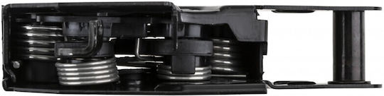 Заключване На Обувката На Мотор Vw California T5 Camper 2003-2015 2.5l Bus Vw California T5 Camper 2003-2015 1.9l Bus Vw California T5 Camper 2003-2015 2.0l Bus