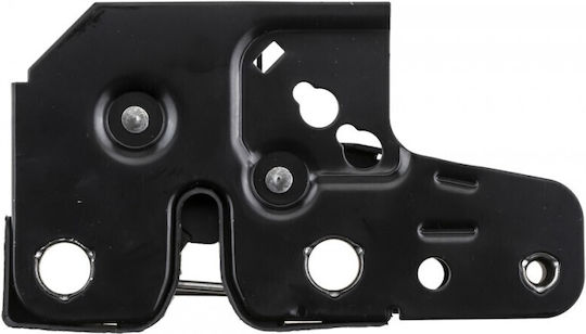 Заключване На Обувката На Мотор Vw California T5 Camper 2003-2015 2.5l Bus Vw California T5 Camper 2003-2015 1.9l Bus Vw California T5 Camper 2003-2015 2.0l Bus