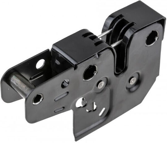 Заключване На Обувката На Мотор Vw California T5 Camper 2003-2015 2.5l Bus Vw California T5 Camper 2003-2015 1.9l Bus Vw California T5 Camper 2003-2015 2.0l Bus