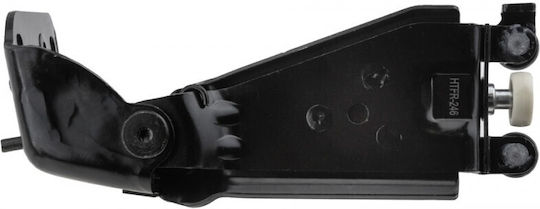 Ghid Rulmenți Ușă Glisantă Ford Turneo Connect Grand Tourneo Connect V408 Mpv 2013-0 1.5l Mpv Ford Turneo Connect Grand Tourneo Connect V408 Mpv 2013-0 1.0l Mpv Ford Turneo Connect Grand Tourneo Connect V408 Mpv 2013