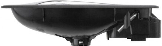 Дръжка На Вратата Renault Clio Iv 2012-0 1.5l Хечбек Renault Clio Iv 2012-0 0.9l Хечбек Renault Clio Iv 2012-0 1.6l Хечбек
