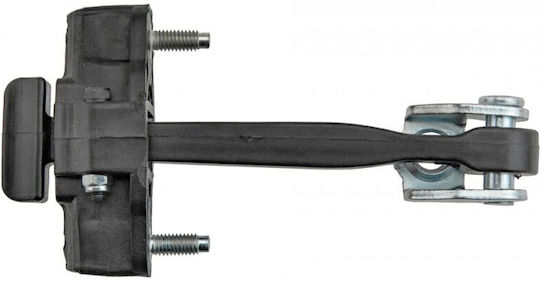 Door Adjuster Fiat 500L 2012-0 1.4L Hatchback Fiat 500L 2012-0 1.6L Hatchback Fiat 500L 2012-0 1.3L Hatchback