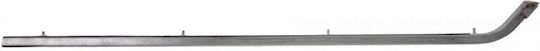 Sliding Door Guide Rail Vw Lt 28-35 Ii Bus 1996-2006 2.8l Bus Vw Lt 28-35 Ii Bus 1996-2006 2.5l Bus Vw Lt 28-35 Ii Bus 1996-2006 2.3l Bus