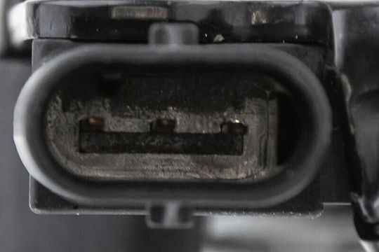 Engine Boot Lock Tesla Model 3 2017-00l Sedan Tesla Model Y 2019-00l SUV