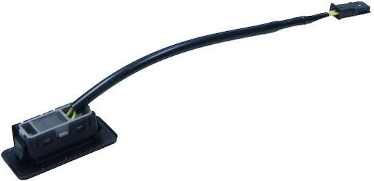 Mikroschalter Start Oe Opel Autotürteile Kofferraum Rückseite Opel Mokka Mokka X 1.4-1.7d 06.12