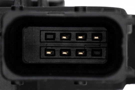 Element Reglaj Sistem Închidere Centralizată Fiat Ducato Bus 2006-0 2.3l Bus Fiat Ducato Bus 2006-0 2.0l Bus Fiat Ducato Bus 2006-0 3.0l Bus