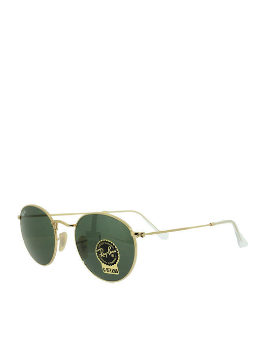 Ray Ban 3447 Ray Ban 3447