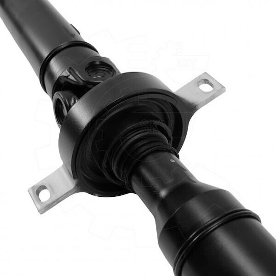 SKV Transmission Shafts for BMW X5