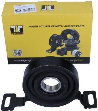 Ted-gum Transmission Shafts for Land Rover Range Rover