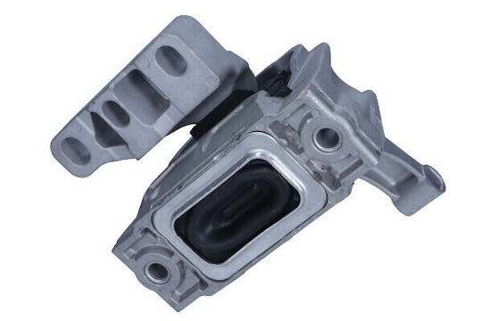 Βαση Μηχανης R Tiguan 5n0-199-262-d-meyle