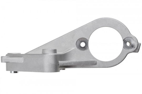 Motorhalterung Für Fiat Ducato Bus 2001-0 2.3l Motorhalterung Für Fiat Ducato Plattform Chassis 2001-0 2.3l Motorhalterung Für Fiat Ducato Van 2001-0 2.3l