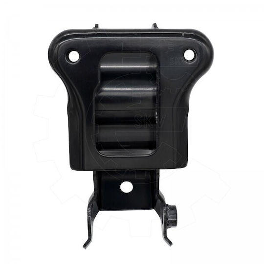 Car Engine Mount for Nissan Primera