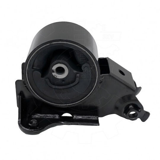Car Engine Mount for Nissan Primera