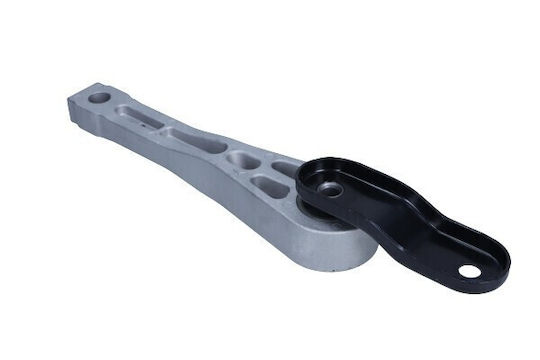 Engine Mount Meyle 100 199 0168