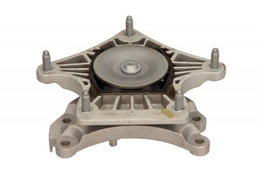 Unterstützung Automatikgetriebe Febi Bilstein 49219