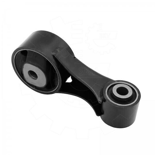 Car Engine Mount for Toyota Yaris