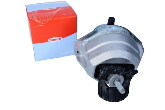Engine Mount Bmw 5 E60 525 D 2004-2010 Corteco 80004415