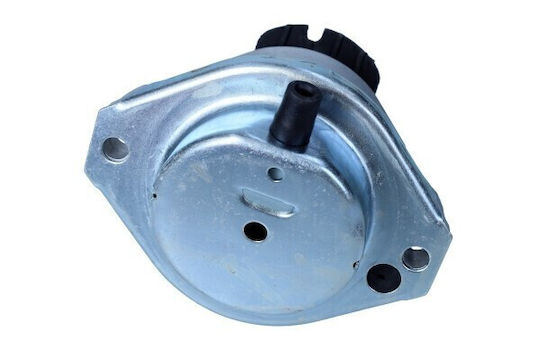 Engine Mount Bmw 5 E60 525 D 2004-2010 Corteco 80004415