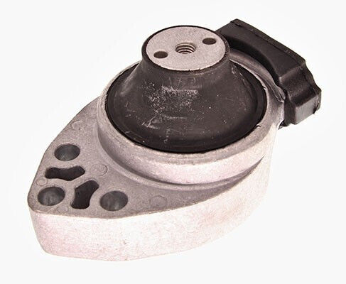 Engine Mount Support Base Ford Fiesta Fusion Jh Jd Ju 1202576 1301965 1334235 2s616f012gc 5s616f012ba 37189-10867