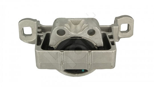 Engine Mount Right Ford Focus II Cmax 1.4 1.6 1306038 1306038-4664