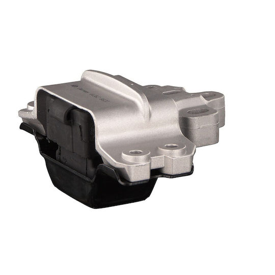 Automatikgetriebe Motorhalterung Febi Bilstein 44362