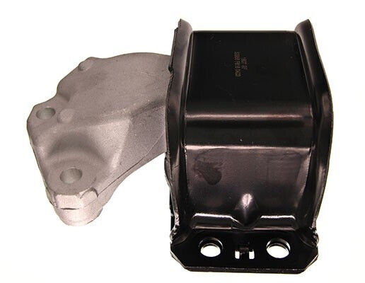 Engine Mount Original Imperium 32956
