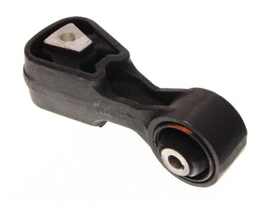 Corteco Suport Motor 49371586