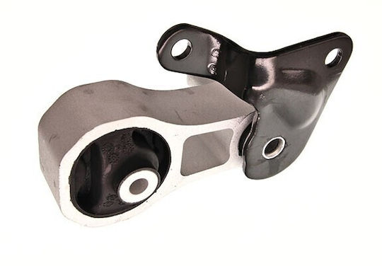 Engine Mount Original Imperium 35699