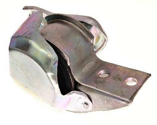 Engine Mount Original Imperium 38512