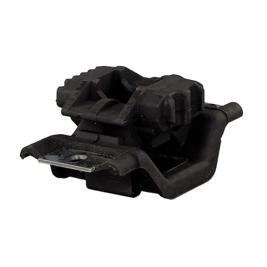 Engine Mount Febi Bilstein 30058