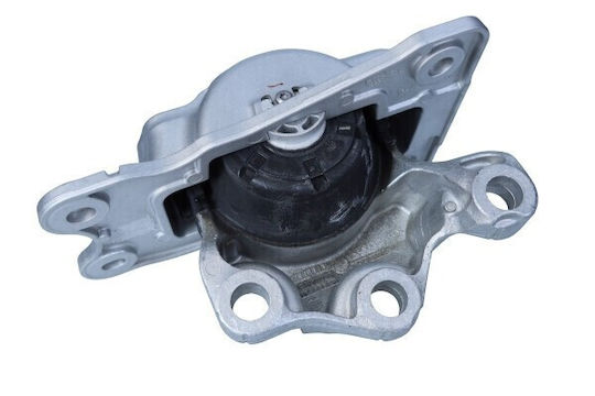 Engine Mount Corteco 49402227