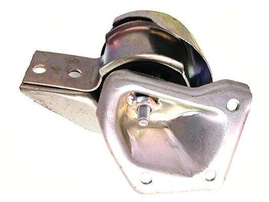 Engine Mount Original Imperium 38512