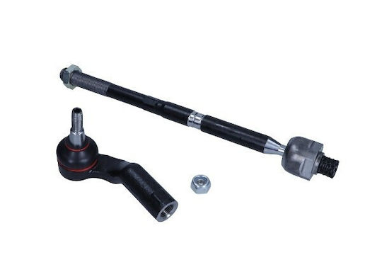 Bară De Direcție Febi Bilstein 37729