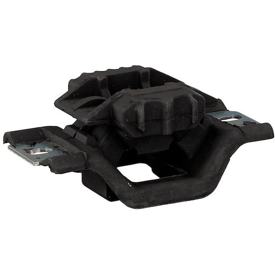 Engine Mount Febi Bilstein 30058