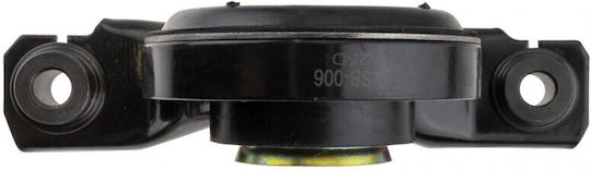 NTY Transmission Shafts for Subaru Impreza