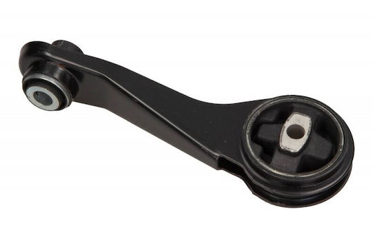 Engine Mount Nissan Note E11 Ne11 05-13 Tiida Sc11 C11 04-14 Nv200 10- Renault Clio 05-14 Megane 01-12 Scenic 03-10 Modus 04 400078-10734