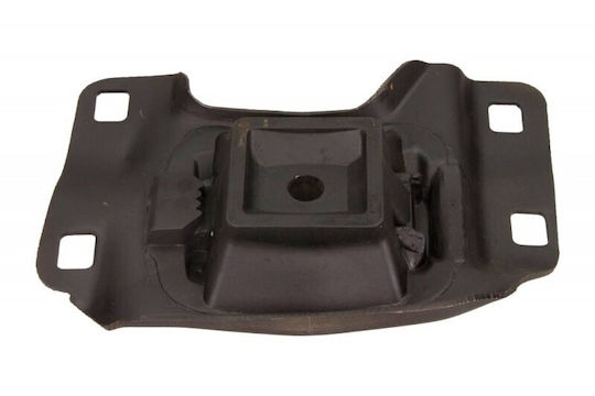 База Съединител Ford C-Max Focus Kuga Tourneo Volvo C30 C70 S40 V50 400290 400290-10734