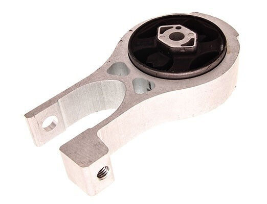 Engine Mount Original Imperium 38909