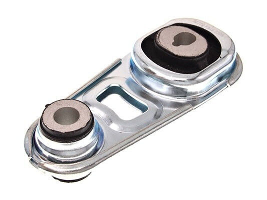 Engine Motorhalterung Original Imperium 32779
