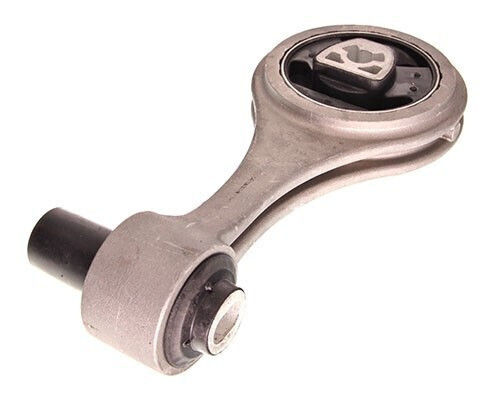 Engine Mount Original Imperium 25751