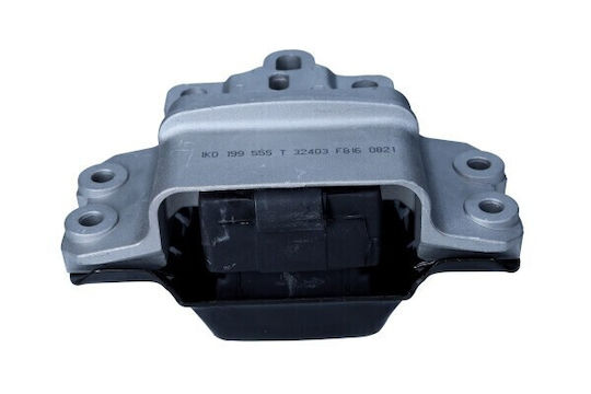Engine Mount Original Imperium 32403